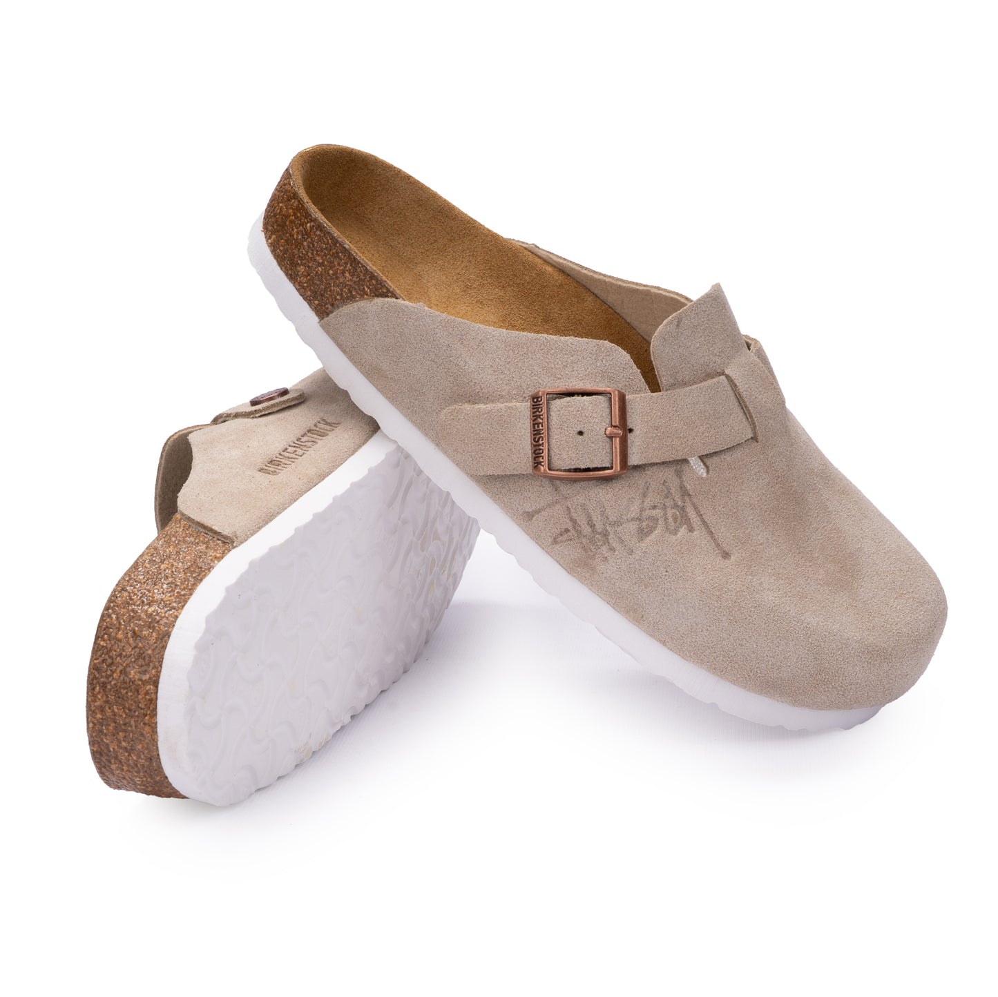 Birkenstock Arizona Classic Sandals