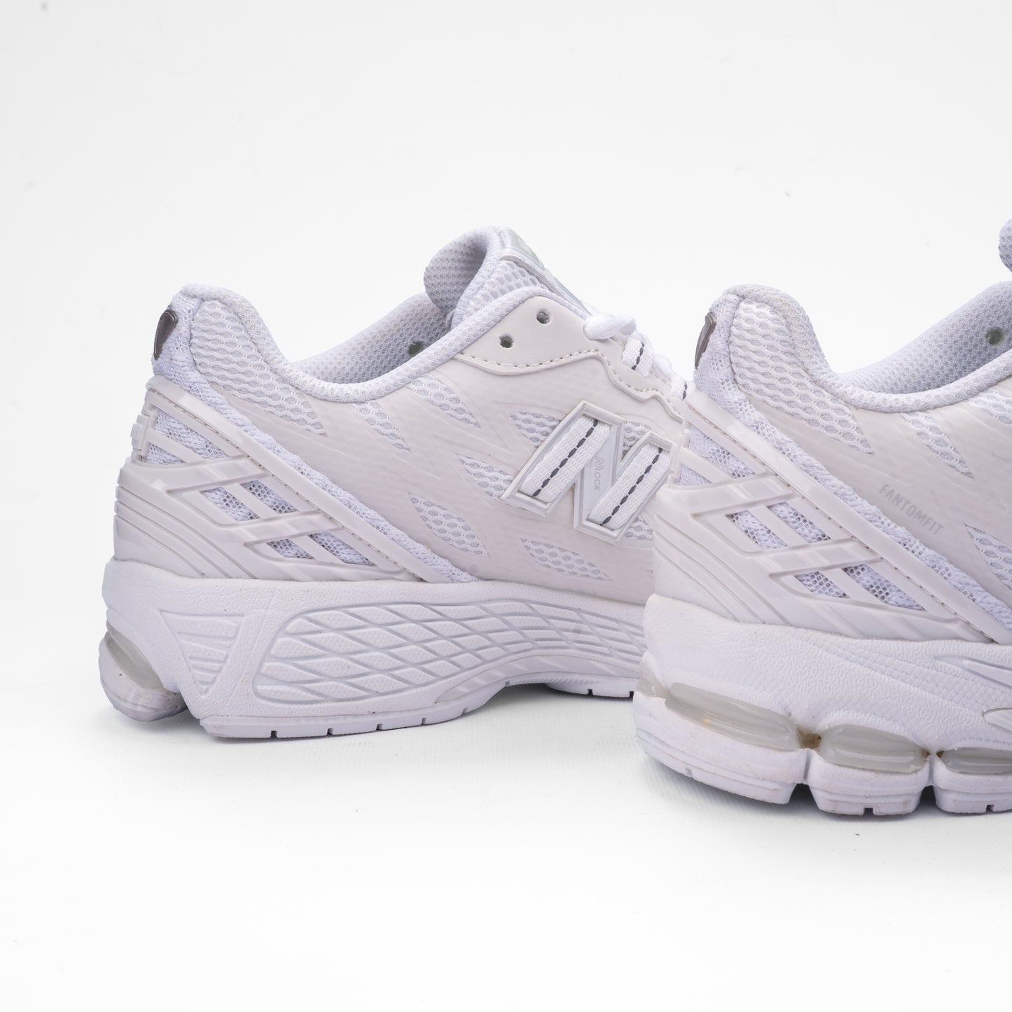 New Balance 1906R Y2K Runners