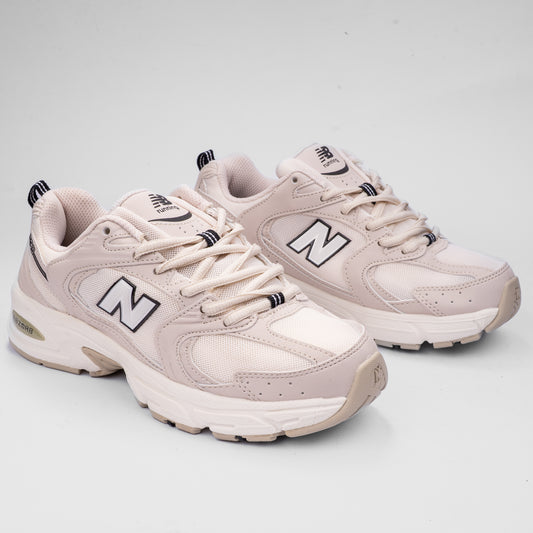 New Balance 530 Retro Running Sneakers