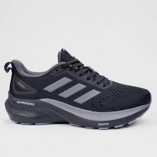 Adidas Supernova Y2K Retro Sneakers