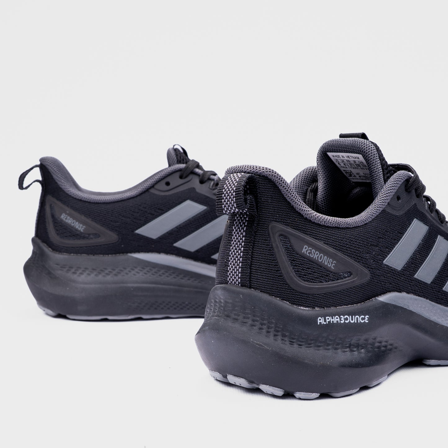 Adidas Supernova Y2K Retro Sneakers