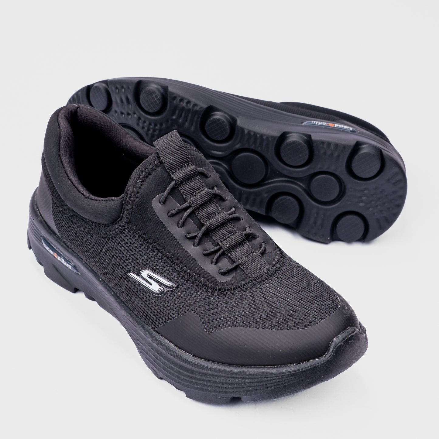 Skechers Hands-Free Slip-Ins Everyday Sneakers