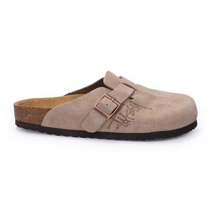 Birkenstock Arizona Classic Sandals