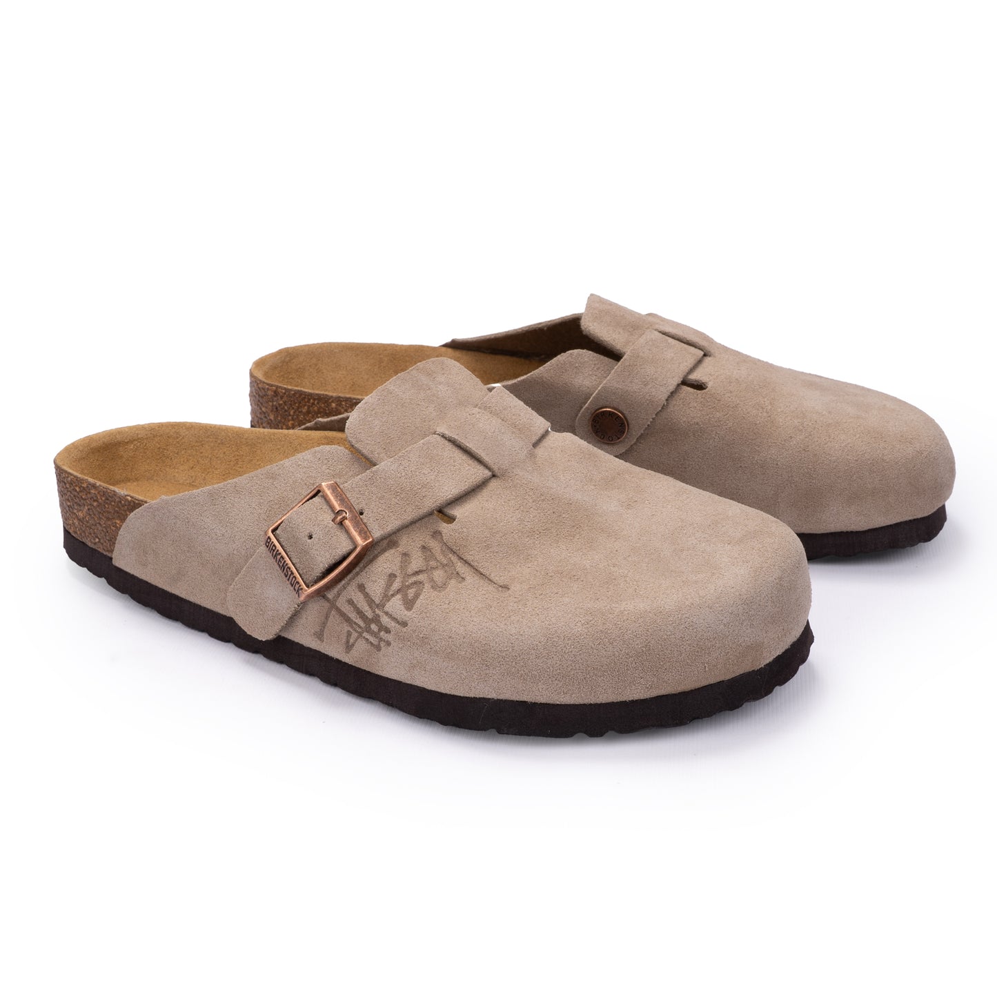 Birkenstock Arizona Classic Sandals