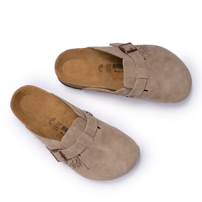 Birkenstock Arizona Classic Sandals