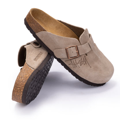 Birkenstock Arizona Classic Sandals