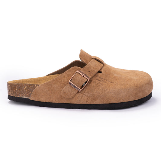 Birkenstock Arizona Classic Sandals