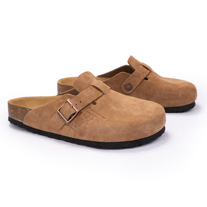 Birkenstock Arizona Classic Sandals