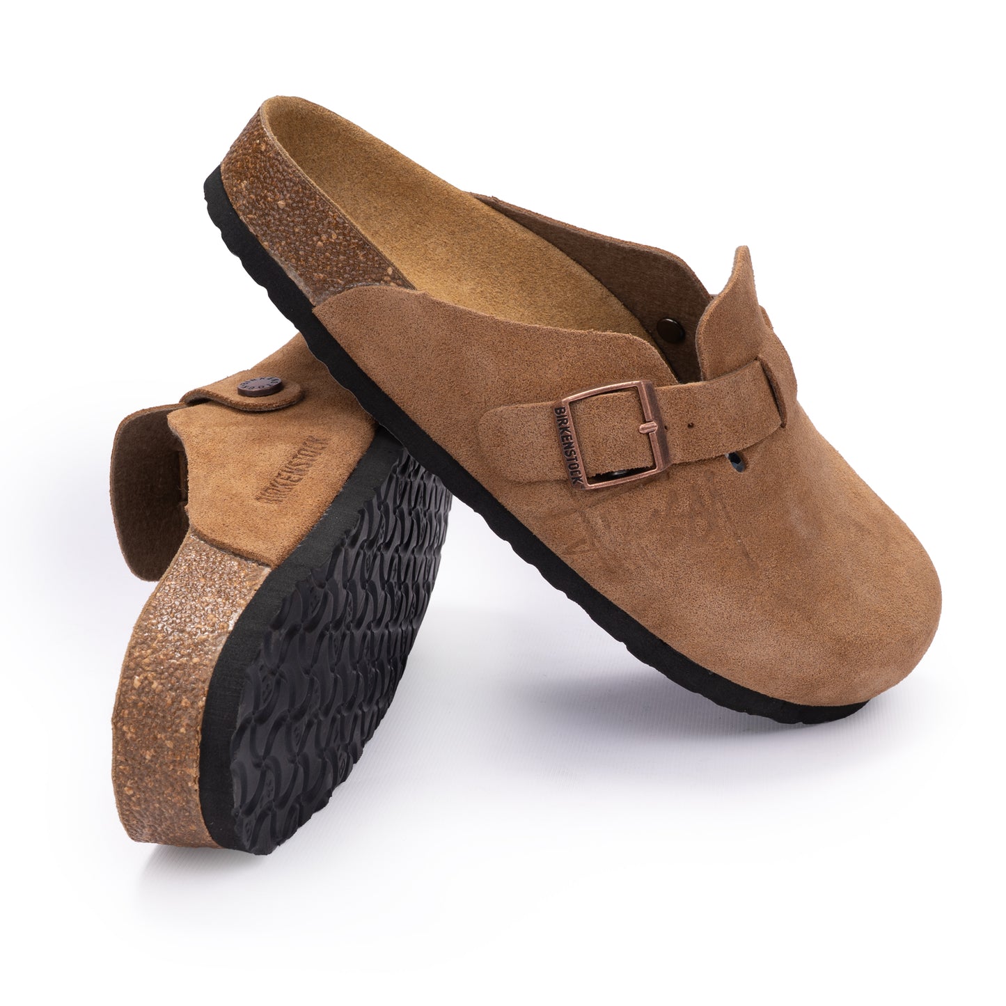 Birkenstock Arizona Classic Sandals