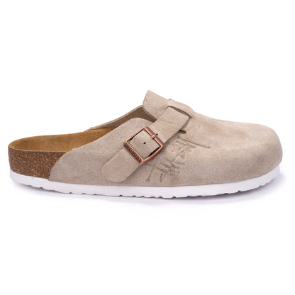Birkenstock Arizona Classic Sandals