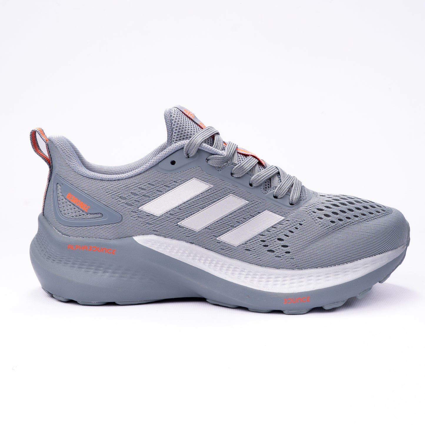 Adidas Supernova Y2K Retro Sneakers