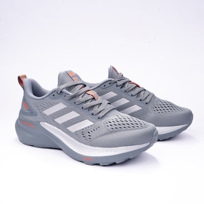 Adidas Supernova Y2K Retro Sneakers