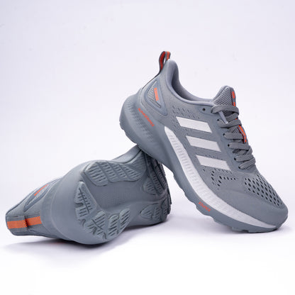Adidas Supernova Y2K Retro Sneakers