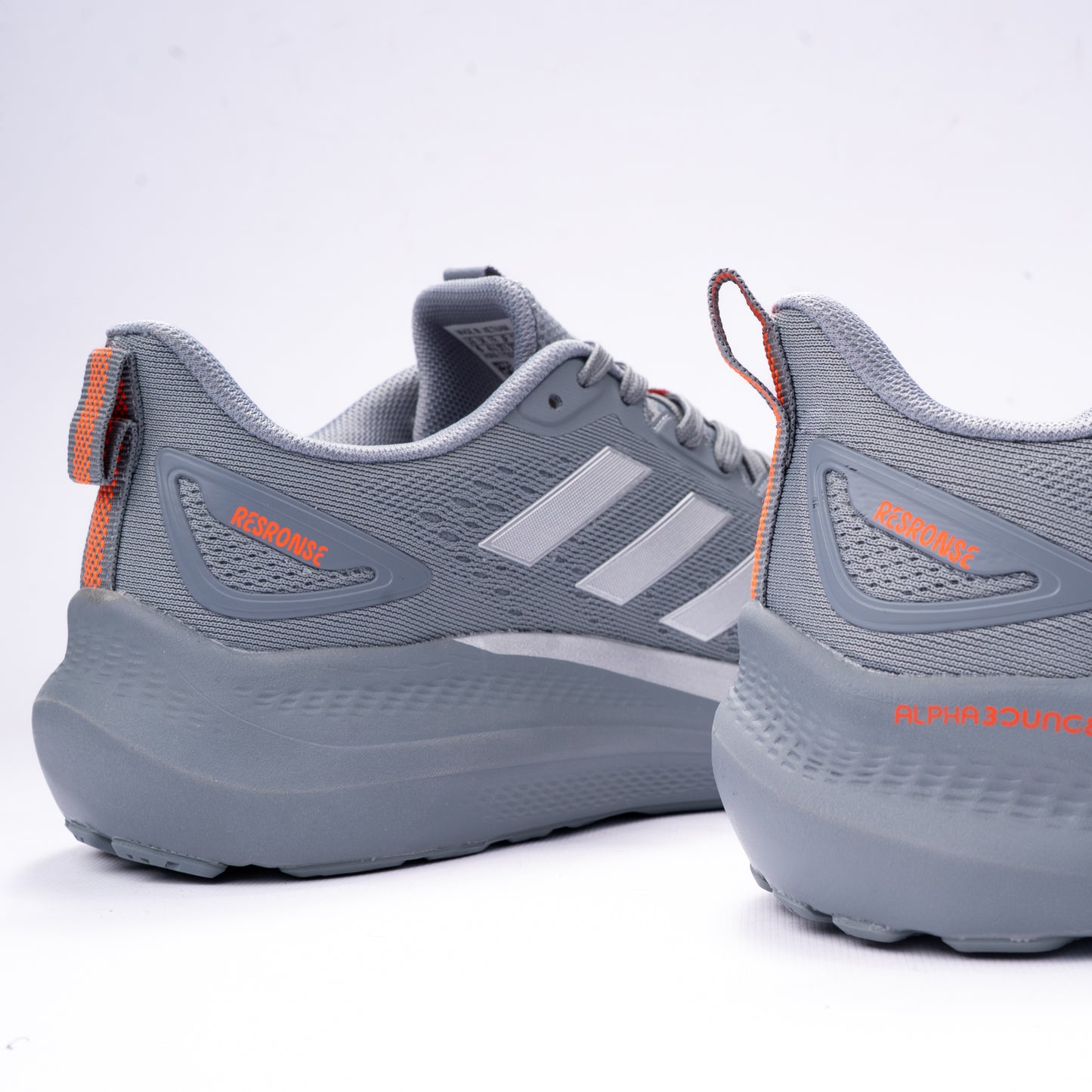 Adidas Supernova Y2K Retro Sneakers