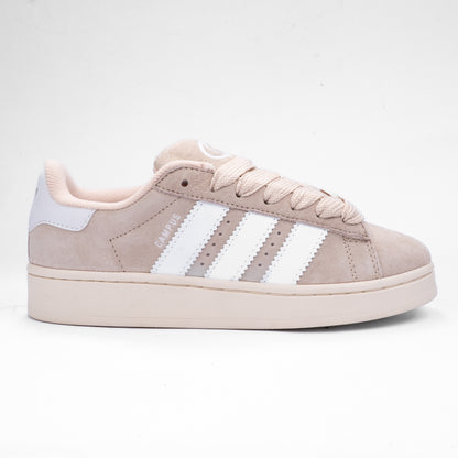 Adidas Campus 00s Chunky Sneakers