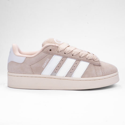 Adidas Campus 00s Chunky Sneakers