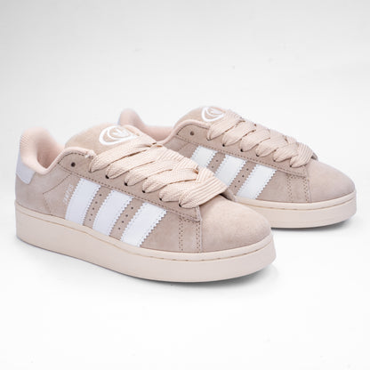 Adidas Campus 00s Chunky Sneakers