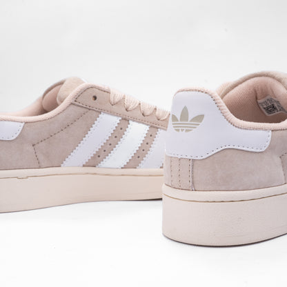 Adidas Campus 00s Chunky Sneakers
