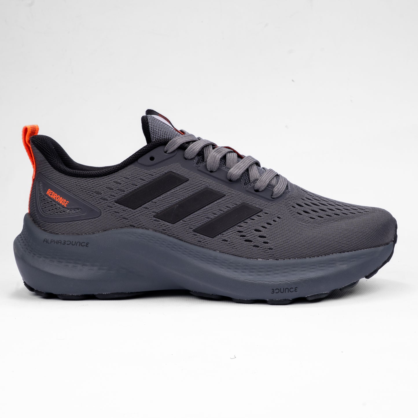 Adidas Supernova Y2K Retro Sneakers