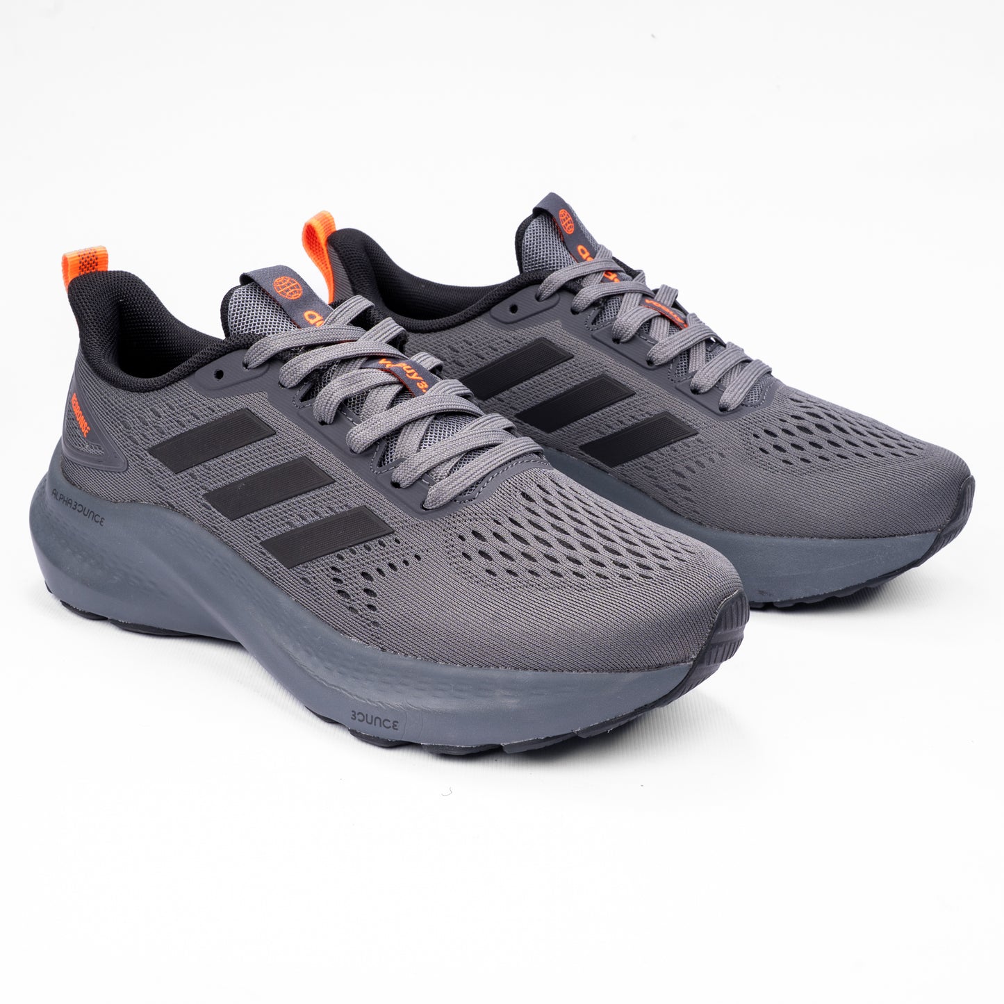 Adidas Supernova Y2K Retro Sneakers