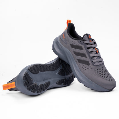 Adidas Supernova Y2K Retro Sneakers