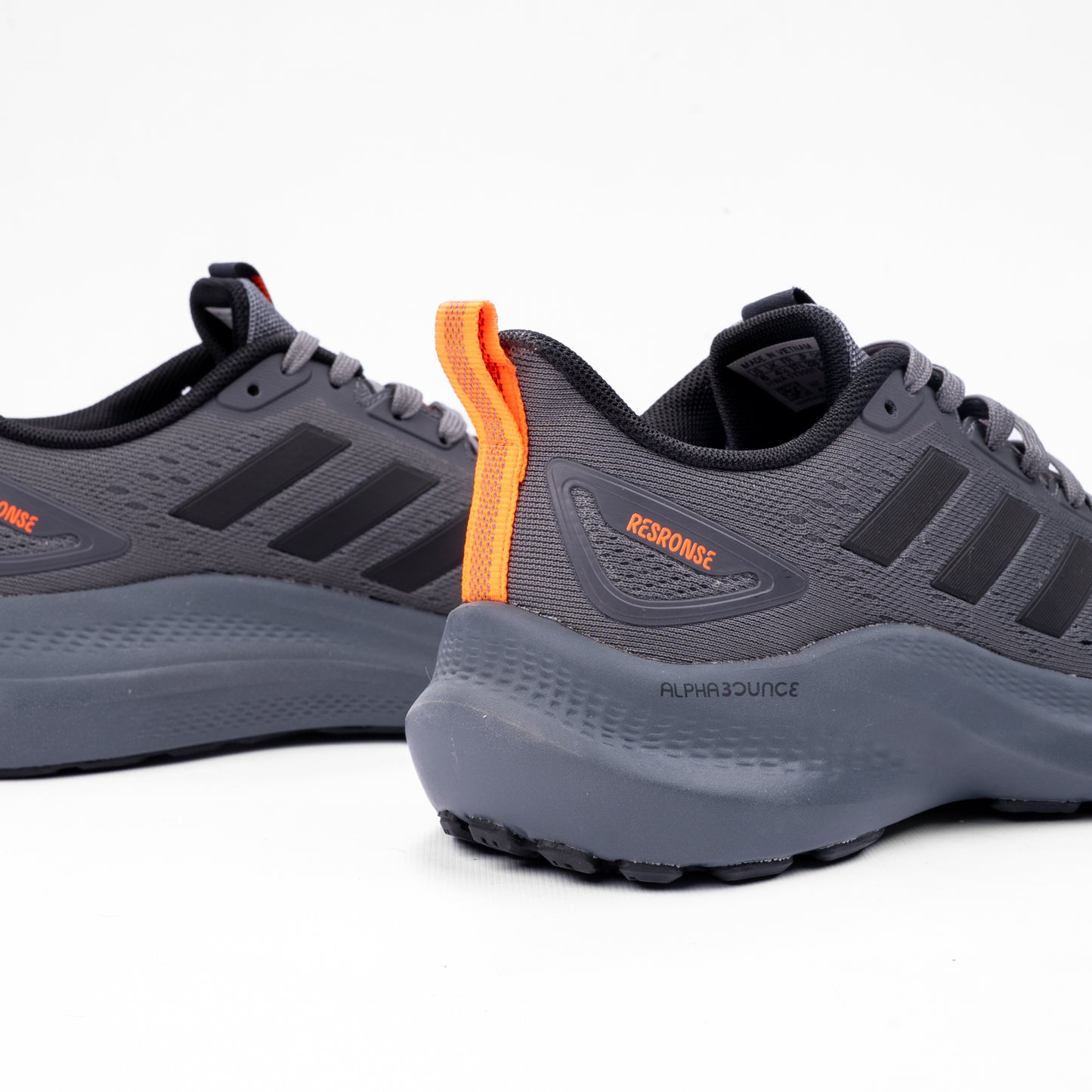 Adidas Supernova Y2K Retro Sneakers