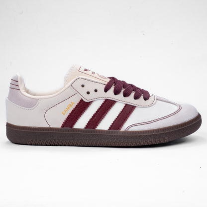 Adidas Samba OG Classic Retro Sneakers
