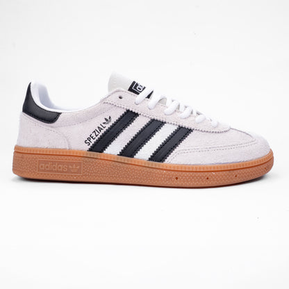 Adidas Handball Spezial Retro Suede Sneakers