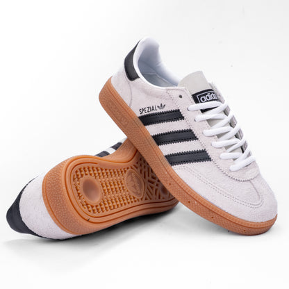 Adidas Handball Spezial Retro Suede Sneakers