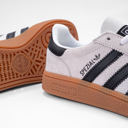 Adidas Handball Spezial Retro Suede Sneakers