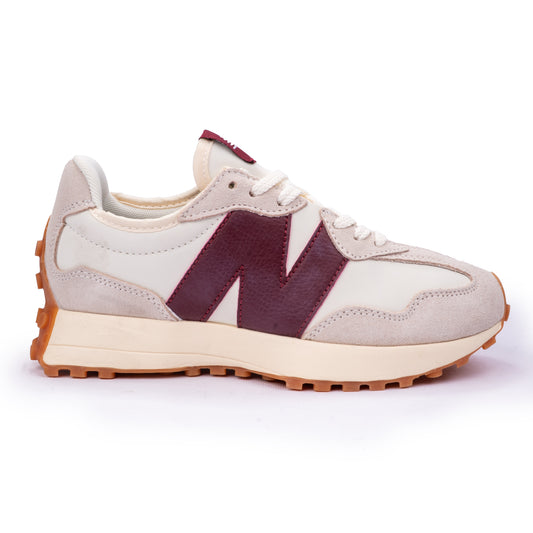 New Balance 327 Retro Sneakers
