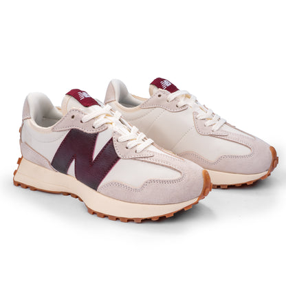 New Balance 327 Retro Sneakers