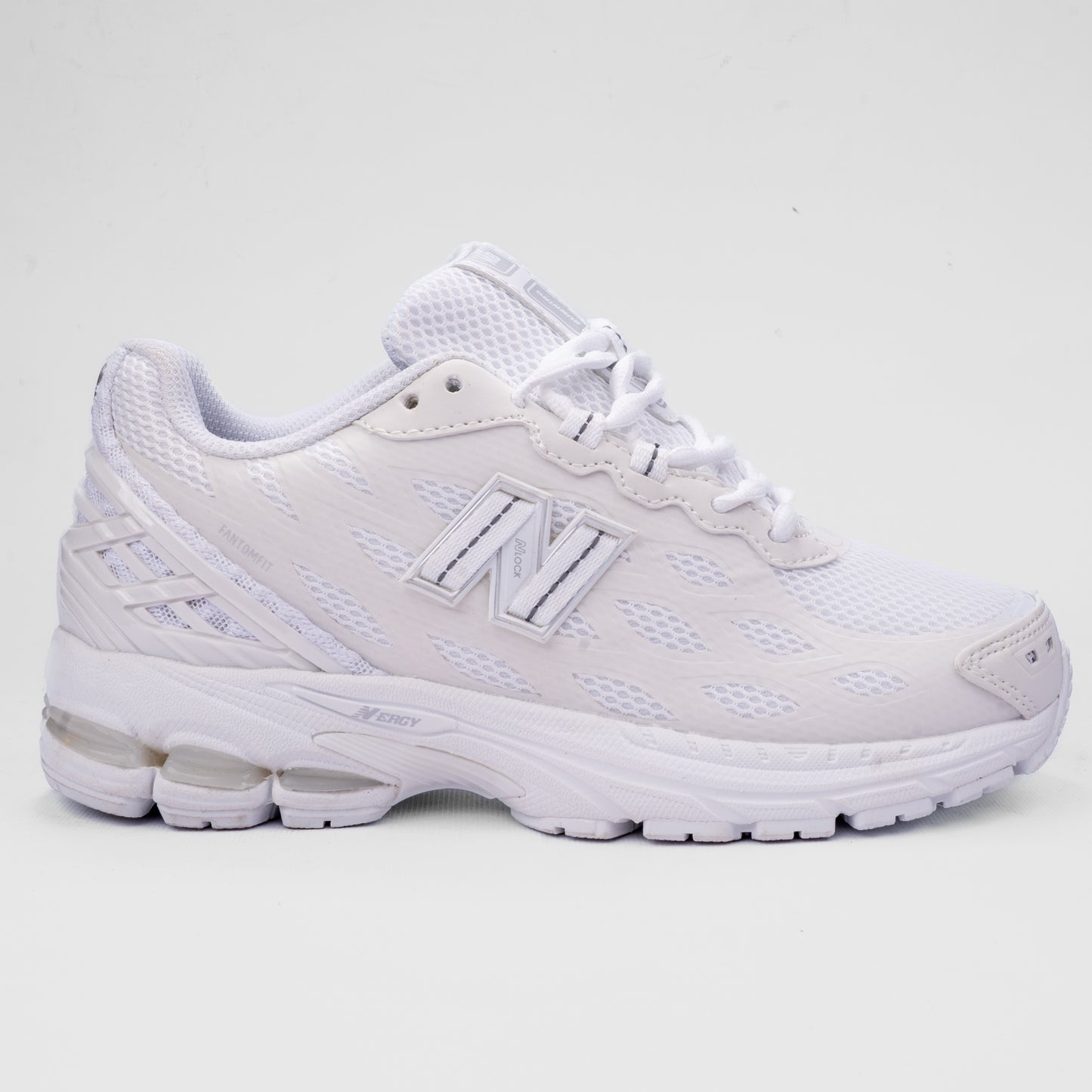 New Balance 1906R Y2K Runners