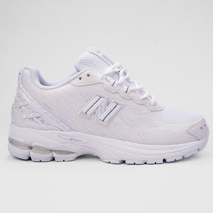 New Balance 1906R Y2K Runners