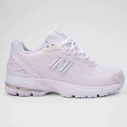 New Balance 1906R Y2K Runners