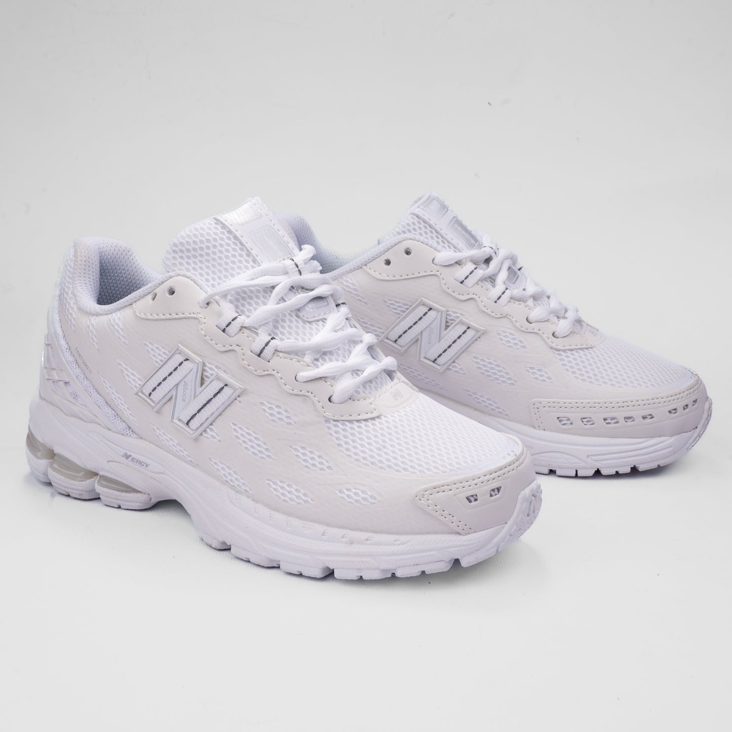 New Balance 1906R Y2K Runners