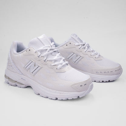 New Balance 1906R Y2K Runners