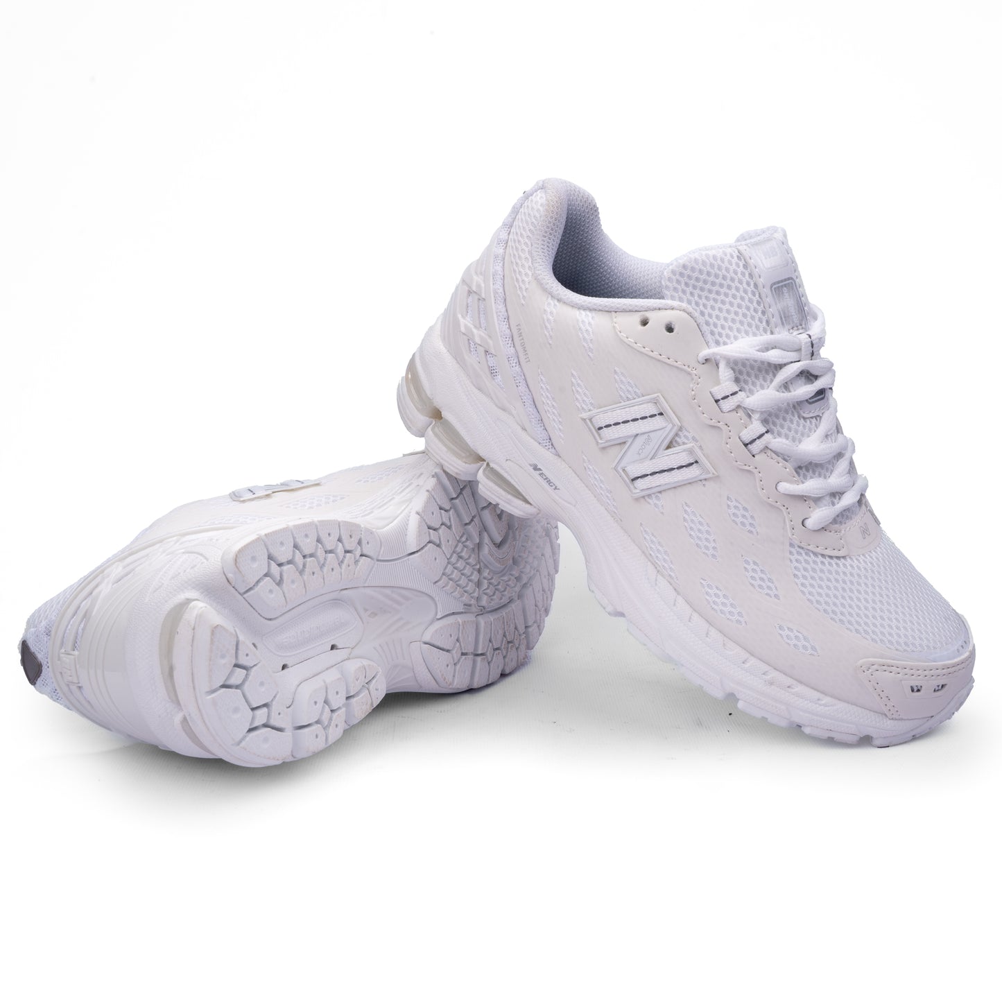 New Balance 1906R Y2K Runners