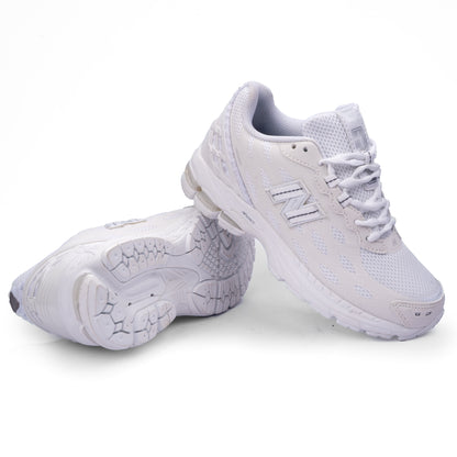 New Balance 1906R Y2K Runners