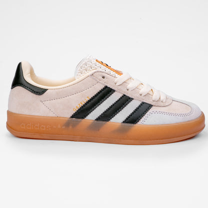 Adidas Gazelle Suede Classic Sneakers