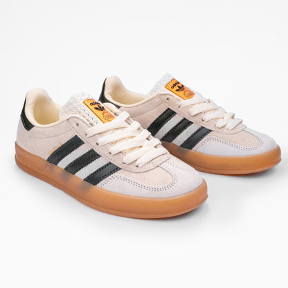 Adidas Gazelle Suede Classic Sneakers