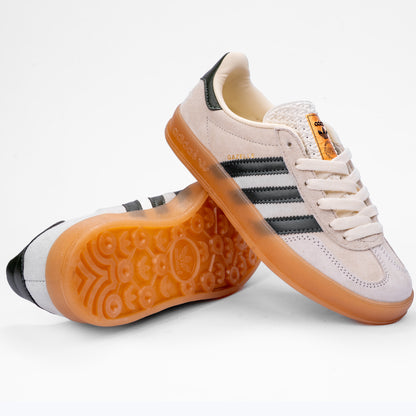 Adidas Gazelle Suede Classic Sneakers