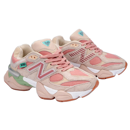 New Balance 9060 Chunky Sneakers