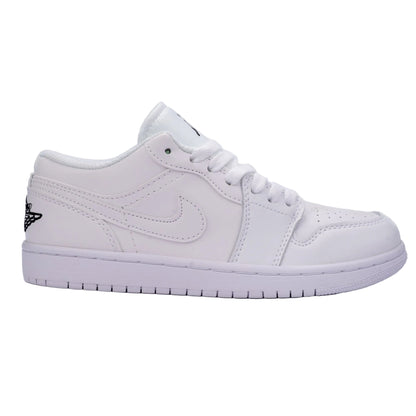 Air Jordan 1 Low Classic Sneakers