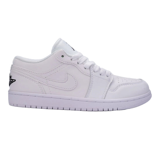 Air Jordan 1 Low Classic Sneakers