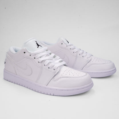 Air Jordan 1 Low Classic Sneakers
