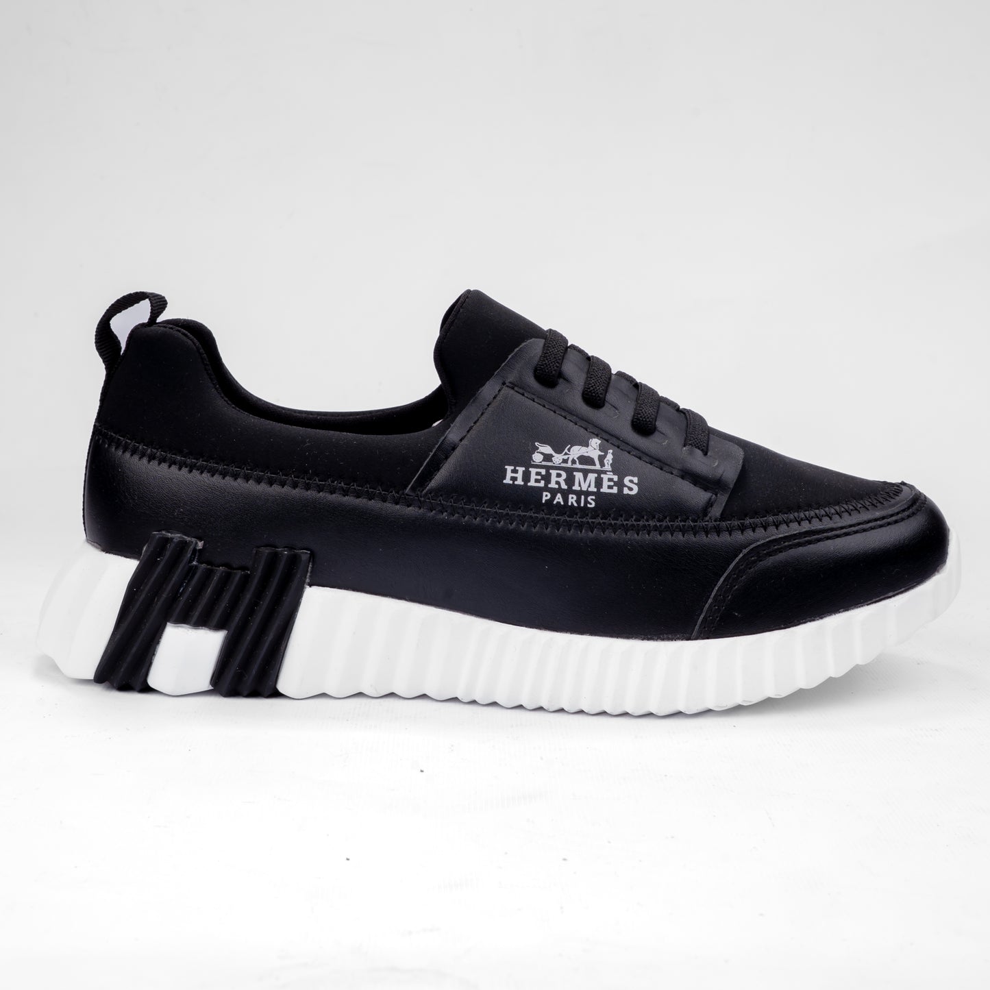 Hermes Premium Lifestyle Sneakers