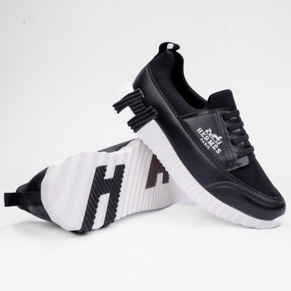 Hermes Premium Lifestyle Sneakers