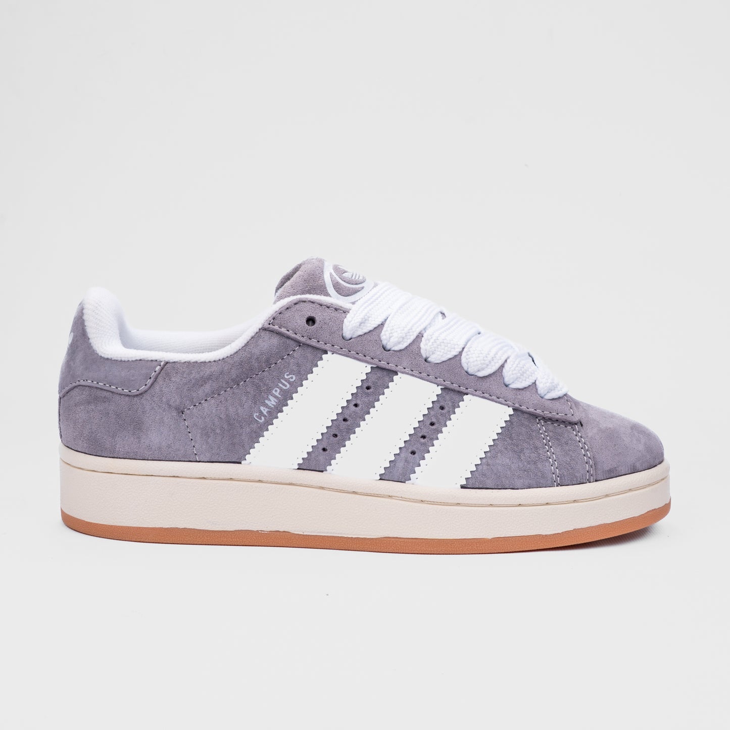 Adidas Campus 00s Chunky Sneakers