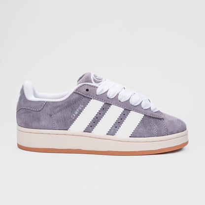 Adidas Campus 00s Chunky Sneakers